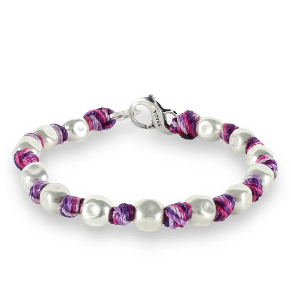 bracciale_spadino_pepite__52.webp Bracciali | Bracciali Spadini*Spadarella Gioielli Bracciale spadino pepite - SPBR041