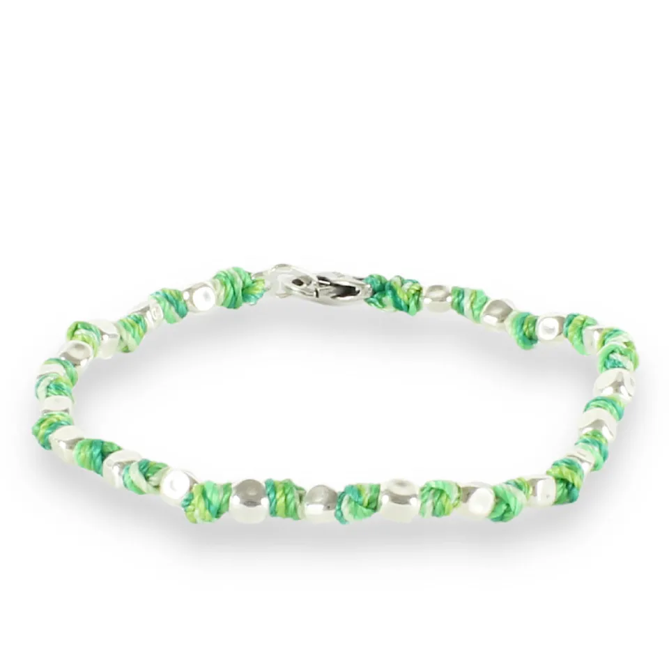 bracciale_spadino_pepite__53-2.webp Bracciali | Bracciali Spadini*Spadarella Gioielli Bracciale spadino pepite - SPBR294