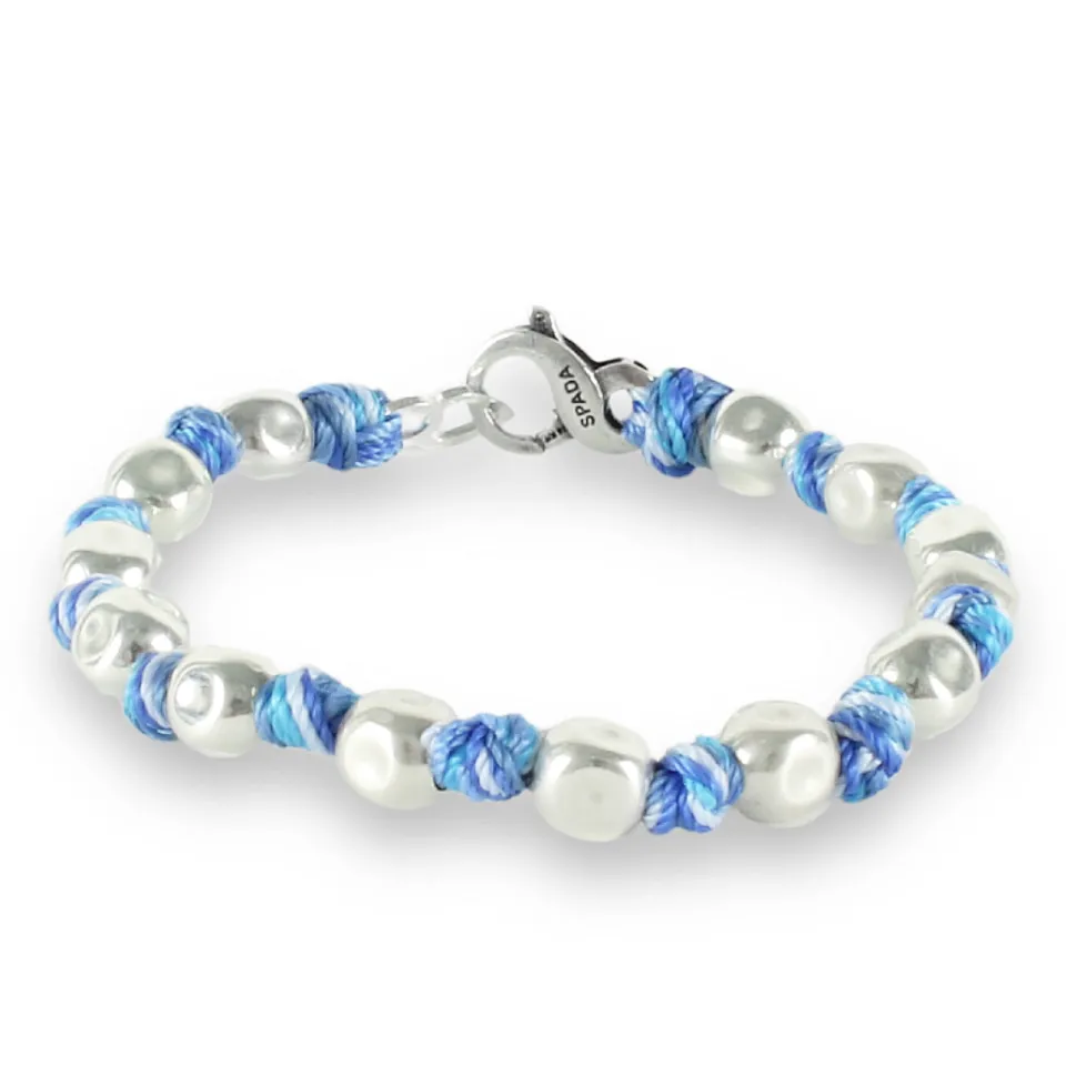 bracciale_spadino_pepite__53.webp Bracciali | Bracciali Spadini*Spadarella Gioielli Bracciale spadino pepite - SPBR041