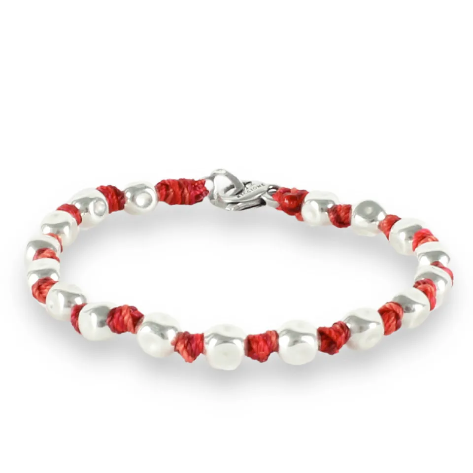 bracciale_spadino_pepite__54-1.webp Bracciali | Bracciali Spadini*Spadarella Gioielli Bracciale spadino pepite - SPBR349