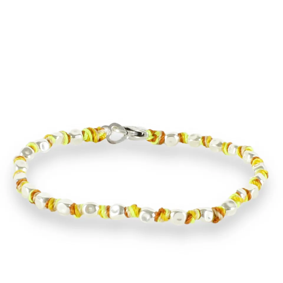 bracciale_spadino_pepite__54-2.webp Bracciali | Bracciali Spadini*Spadarella Gioielli Bracciale spadino pepite - SPBR294