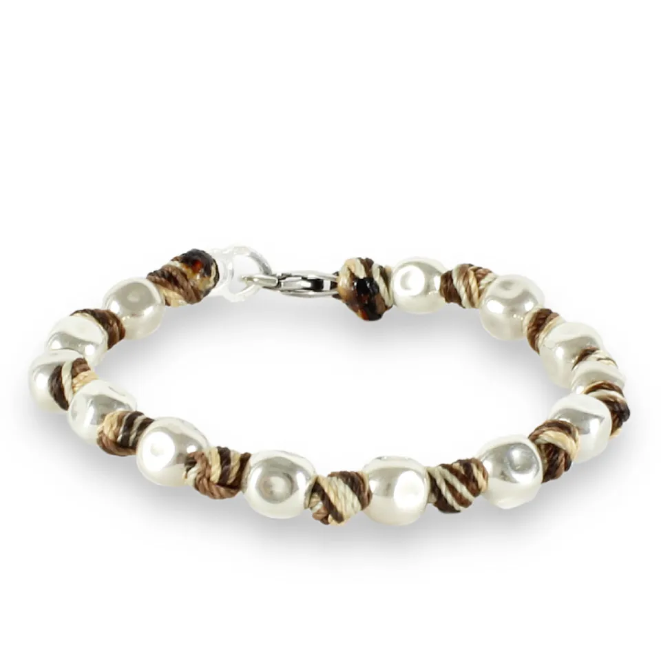 bracciale_spadino_pepite__54.webp Bracciali | Bracciali Spadini*Spadarella Gioielli Bracciale spadino pepite - SPBR041