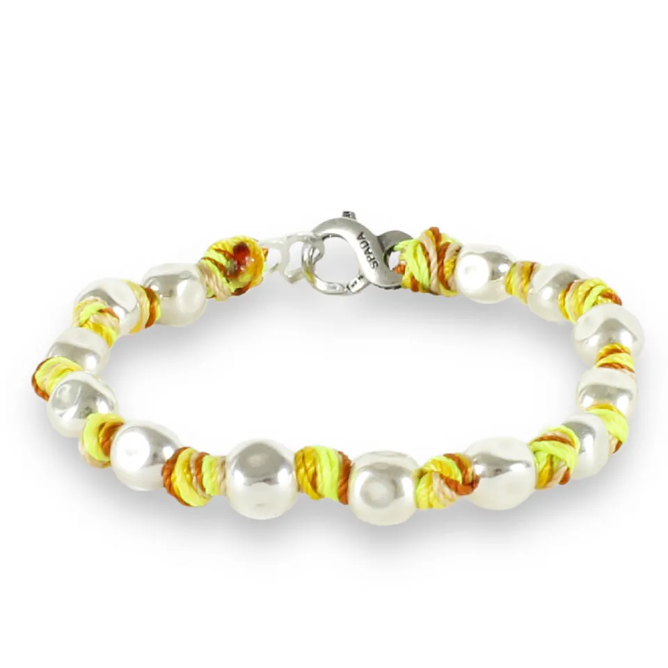 bracciale_spadino_pepite__55.webp Bracciali | Bracciali Spadini*Spadarella Gioielli Bracciale spadino pepite - SPBR041