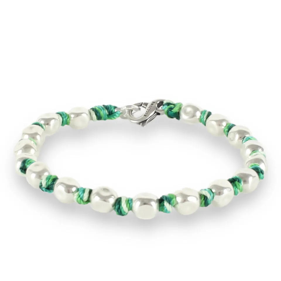 bracciale_spadino_pepite__56-1.webp Bracciali | Bracciali Spadini*Spadarella Gioielli Bracciale spadino pepite - SPBR349