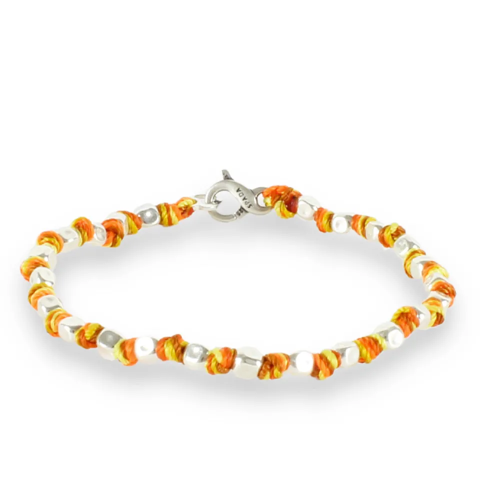 bracciale_spadino_pepite__56-2.webp Bracciali | Bracciali Spadini*Spadarella Gioielli Bracciale spadino pepite - SPBR294