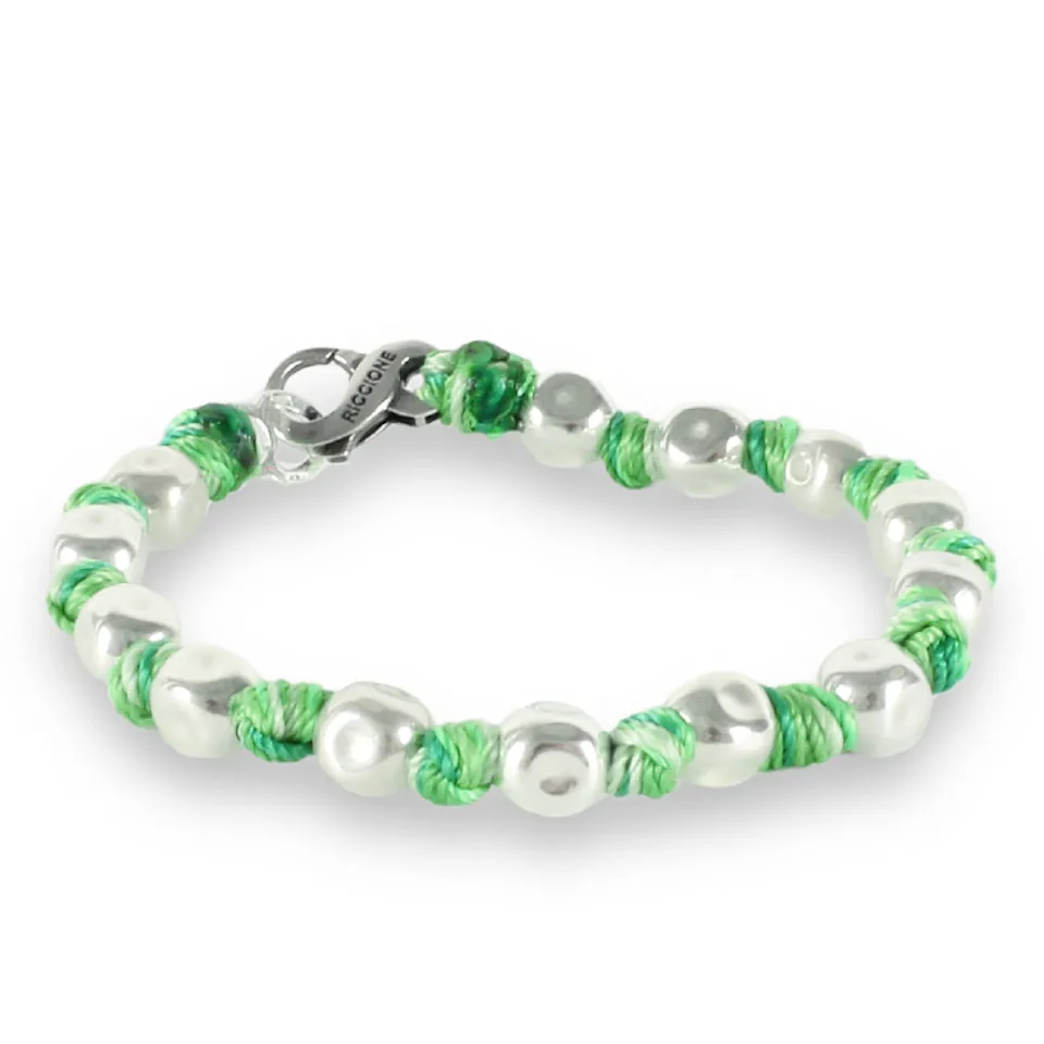 bracciale_spadino_pepite__56.webp Bracciali | Bracciali Spadini*Spadarella Gioielli Bracciale spadino pepite - SPBR041