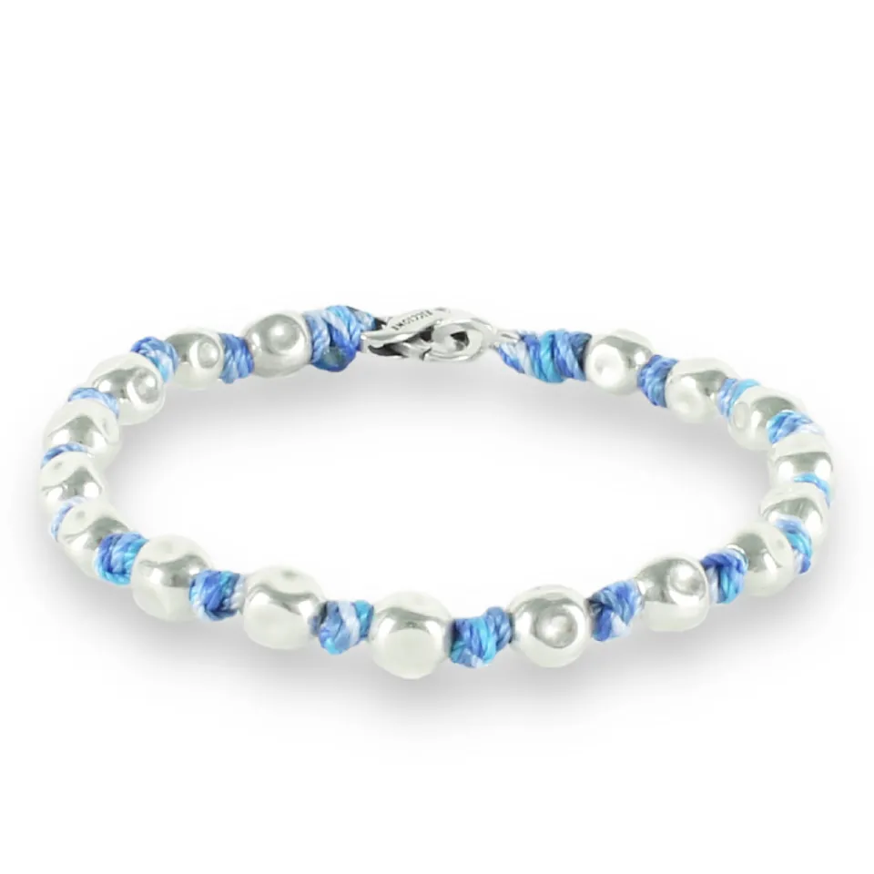 bracciale_spadino_pepite__57-1.webp Bracciali | Bracciali Spadini*Spadarella Gioielli Bracciale spadino pepite - SPBR349