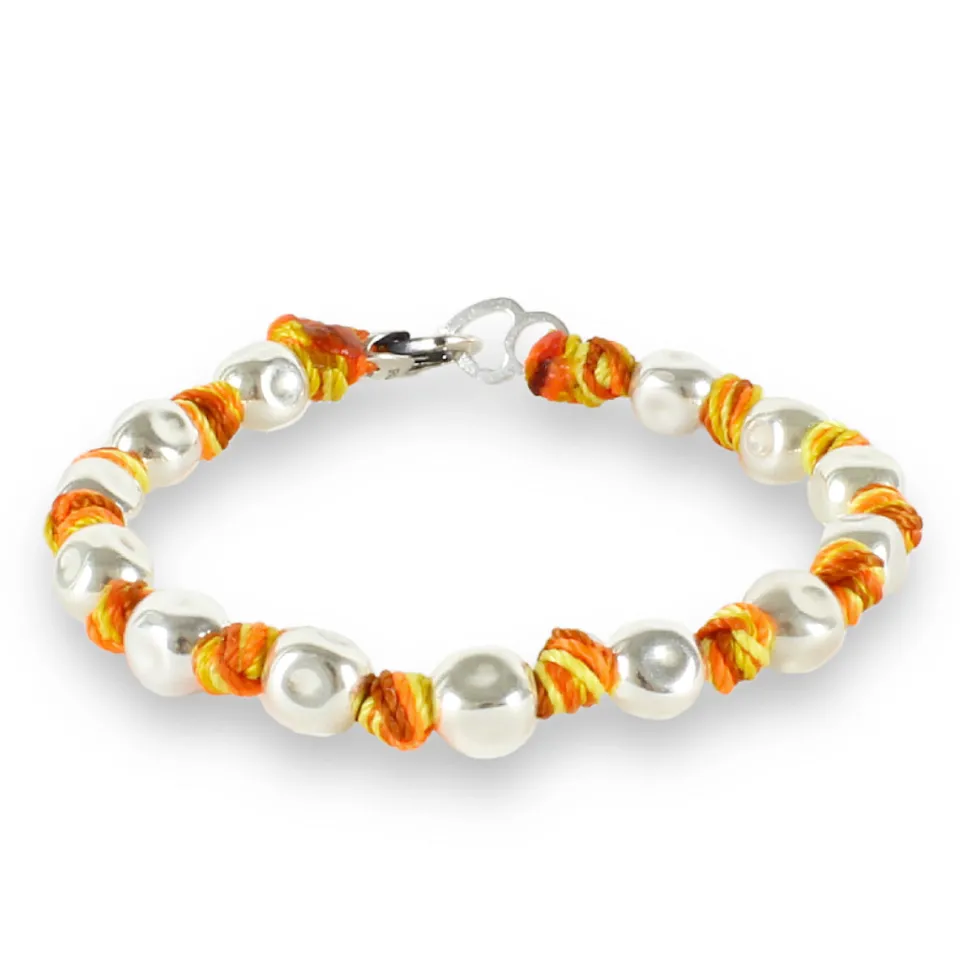 bracciale_spadino_pepite__57.webp Bracciali | Bracciali Spadini*Spadarella Gioielli Bracciale spadino pepite - SPBR041
