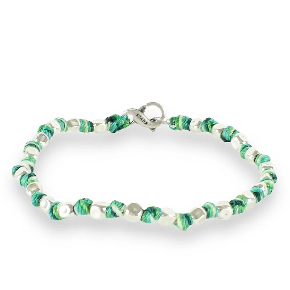 bracciale_spadino_pepite__58.webp Bracciali | Bracciali Spadini*Spadarella Gioielli Bracciale spadino pepite - SPBR294