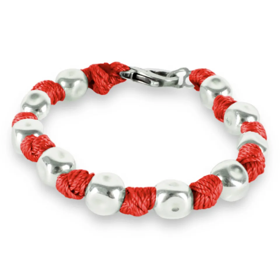 bracciale_spadino_pepite__6-1.webp Bracciali | Bracciali Spadini*Spadarella Gioielli Bracciale spadino pepite - SPBR229
