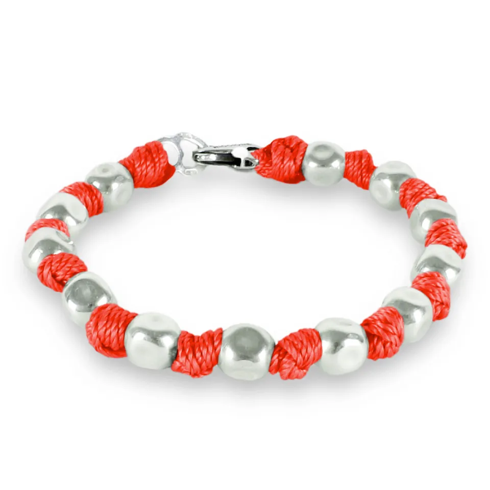 bracciale_spadino_pepite__6.webp Bracciali | Bracciali Spadini*Spadarella Gioielli Bracciale spadino pepite - SPBR041