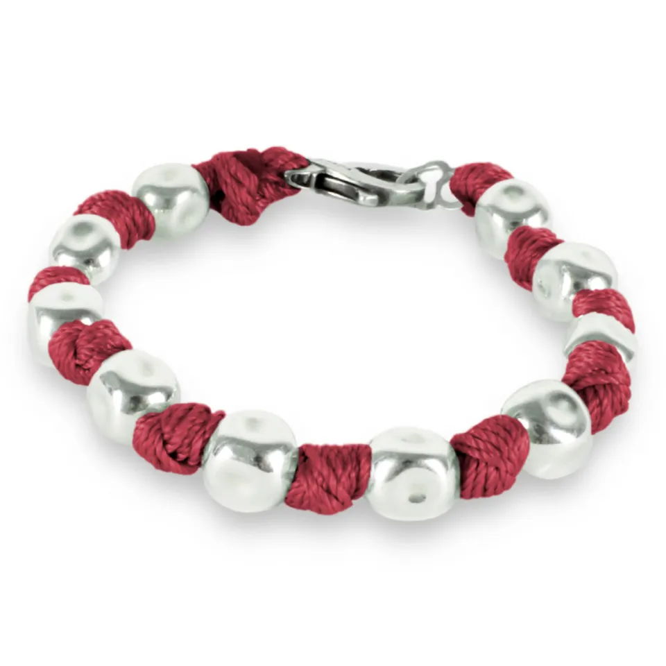 bracciale_spadino_pepite__7-1.webp Bracciali | Bracciali Spadini*Spadarella Gioielli Bracciale spadino pepite - SPBR229