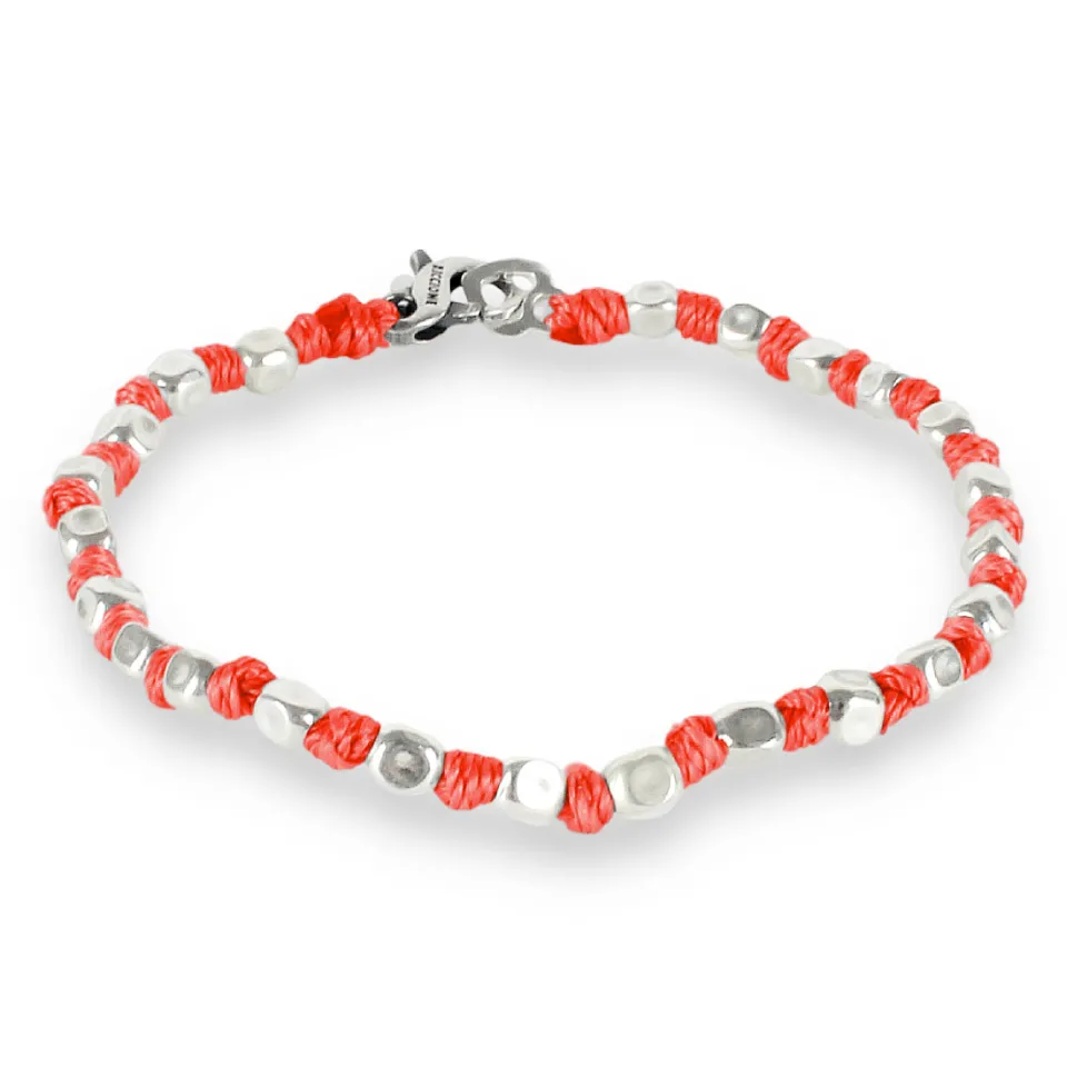 bracciale_spadino_pepite__7-3.webp Bracciali | Bracciali Spadini*Spadarella Gioielli Bracciale spadino pepite - SPBR294