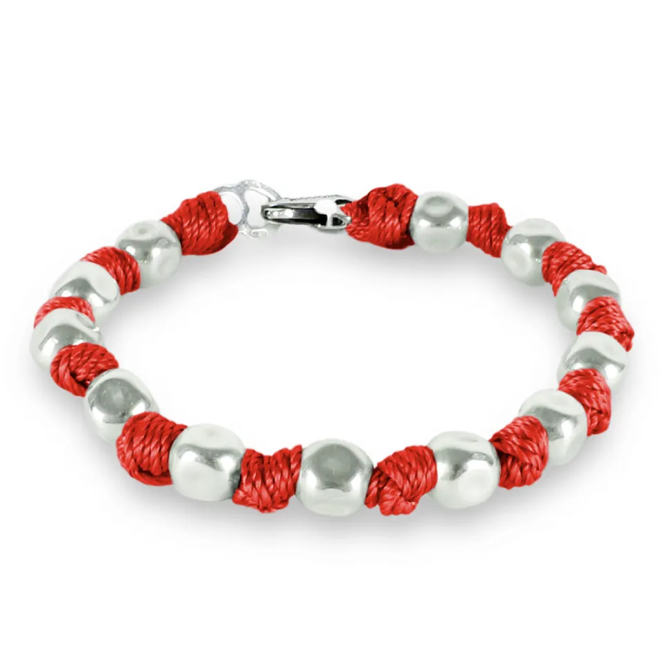 bracciale_spadino_pepite__7.webp Bracciali | Bracciali Spadini*Spadarella Gioielli Bracciale spadino pepite - SPBR041