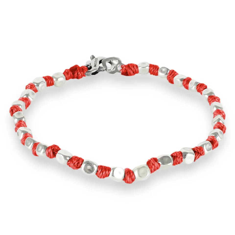 bracciale_spadino_pepite__8-3.webp Bracciali | Bracciali Spadini*Spadarella Gioielli Bracciale spadino pepite - SPBR294