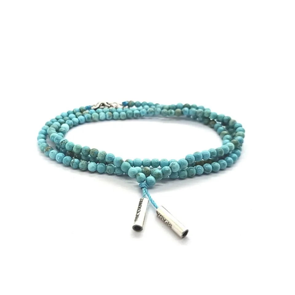 Bracciali | Bracciali Spadini*Spadarella Gioielli Bracciale spadino pietre - SPBR613