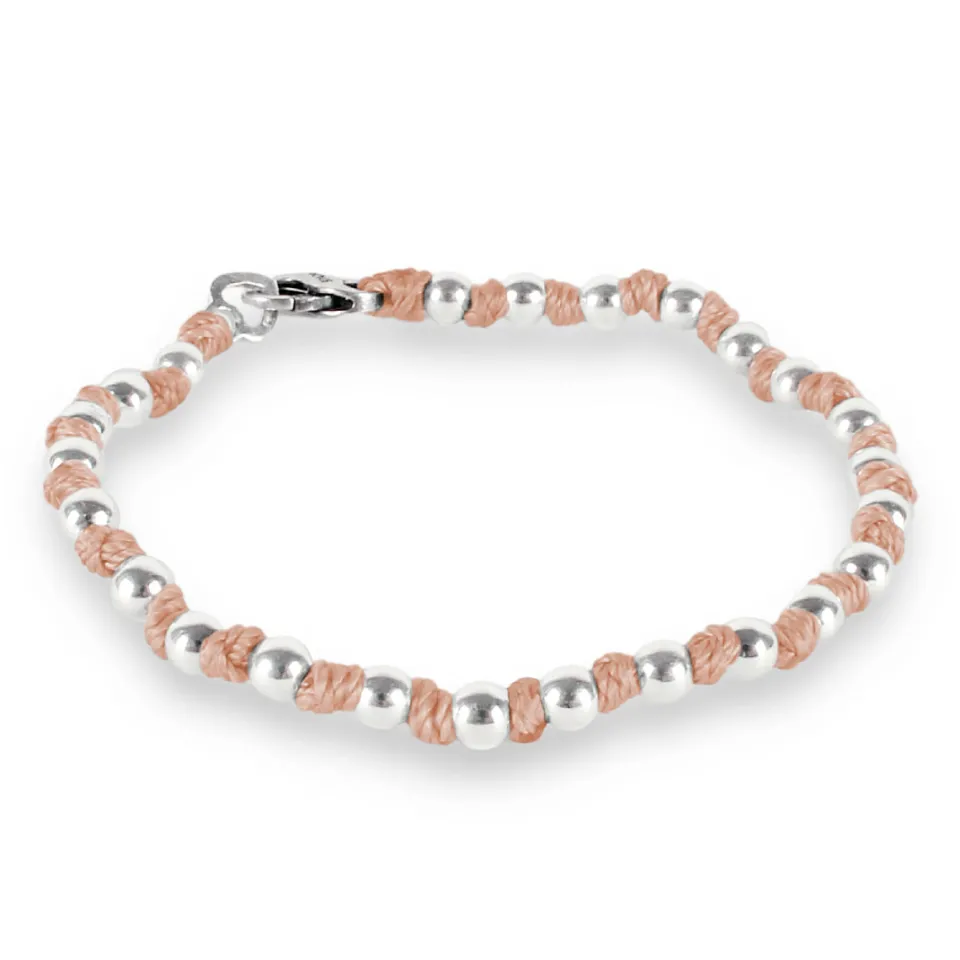 bracciale_spadino_two__sp_10.webp Bracciali | Bracciali Spadini*Spadarella Gioielli Bracciale spadino Two - SPBR002