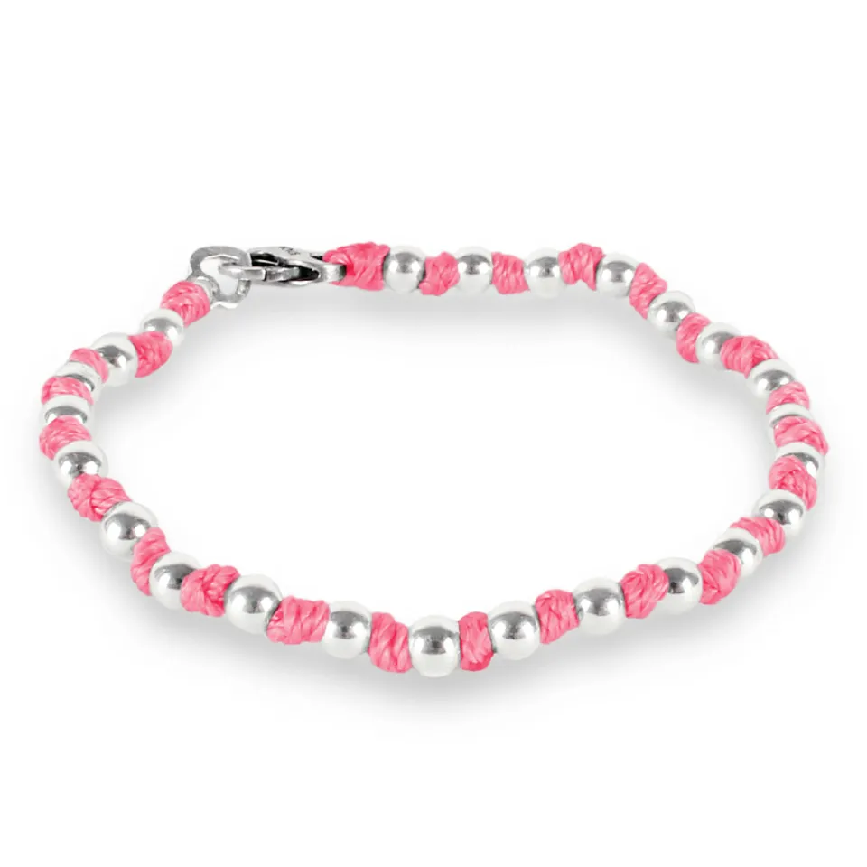 bracciale_spadino_two__sp_13.webp Bracciali | Bracciali Spadini*Spadarella Gioielli Bracciale spadino Two - SPBR002