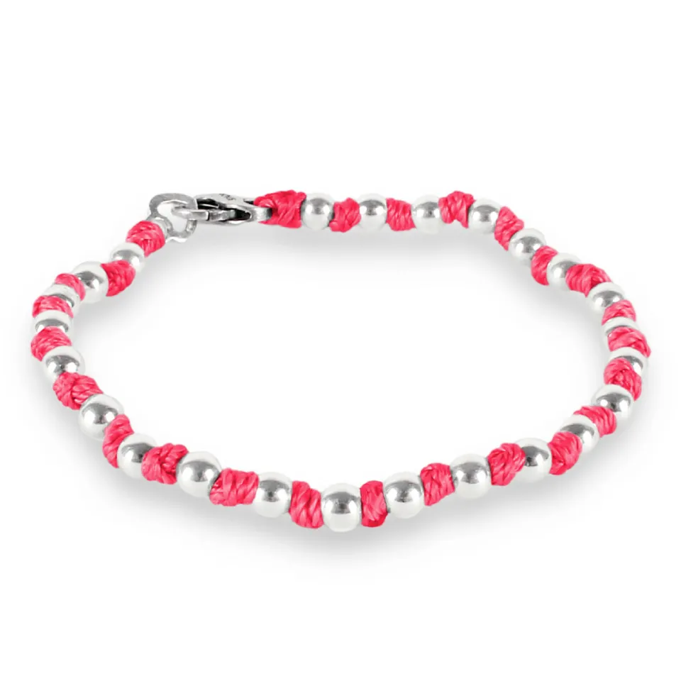 bracciale_spadino_two__sp_14.webp Bracciali | Bracciali Spadini*Spadarella Gioielli Bracciale spadino Two - SPBR002