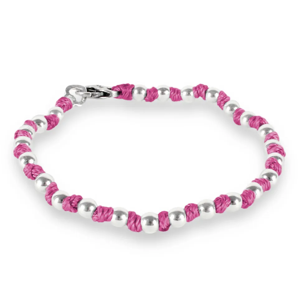bracciale_spadino_two__sp_15.webp Bracciali | Bracciali Spadini*Spadarella Gioielli Bracciale spadino Two - SPBR002