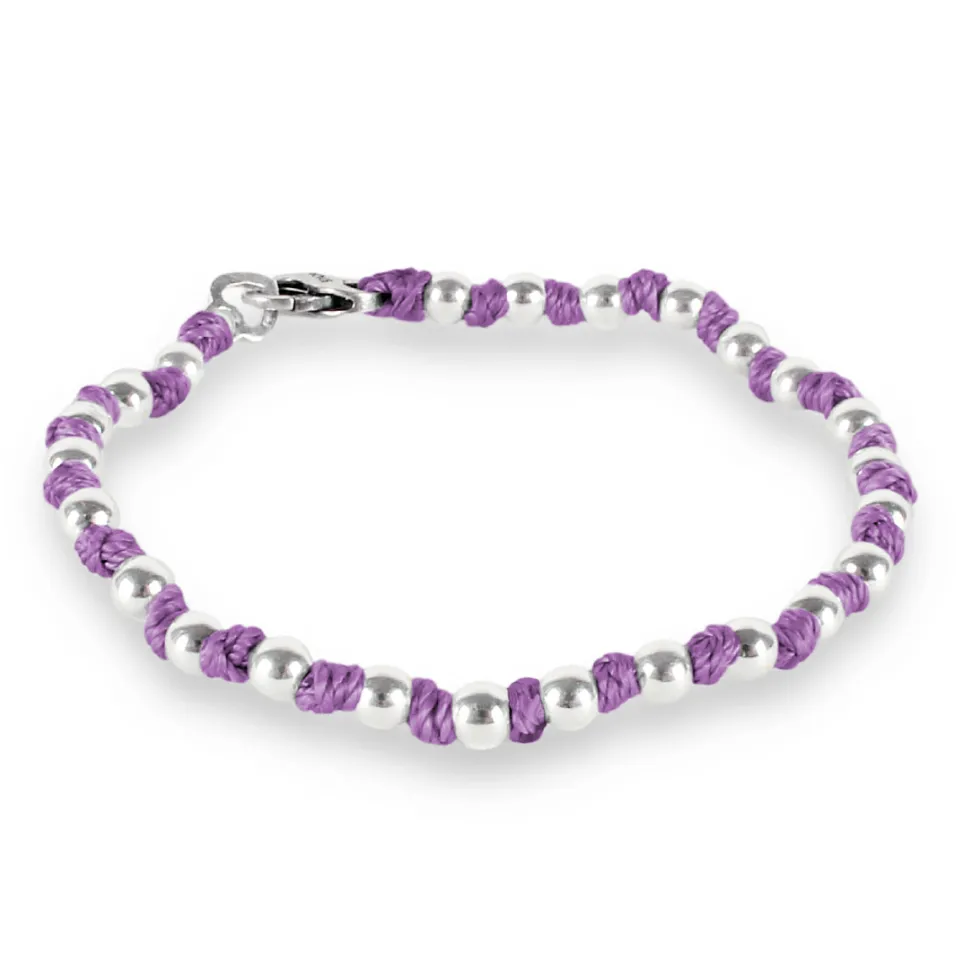 bracciale_spadino_two__sp_16.webp Bracciali | Bracciali Spadini*Spadarella Gioielli Bracciale spadino Two - SPBR002