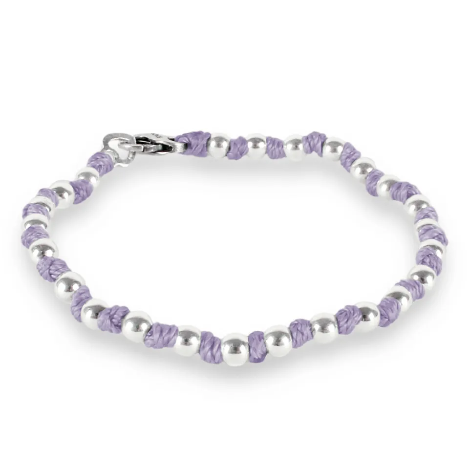 bracciale_spadino_two__sp_18.webp Bracciali | Bracciali Spadini*Spadarella Gioielli Bracciale spadino Two - SPBR002