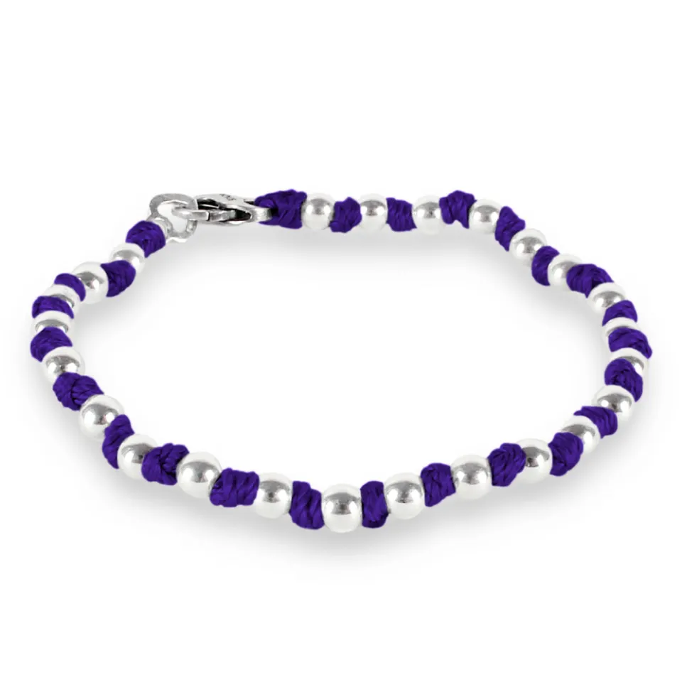 bracciale_spadino_two__sp_19.webp Bracciali | Bracciali Spadini*Spadarella Gioielli Bracciale spadino Two - SPBR002