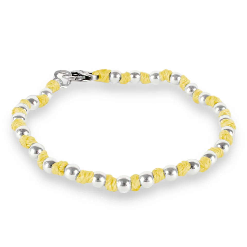 bracciale_spadino_two__sp_2.webp Bracciali | Bracciali Spadini*Spadarella Gioielli Bracciale spadino Two - SPBR002