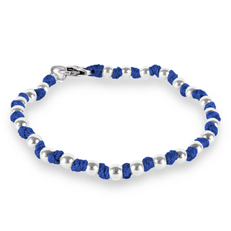 bracciale_spadino_two__sp_20.webp Bracciali | Bracciali Spadini*Spadarella Gioielli Bracciale spadino Two - SPBR002