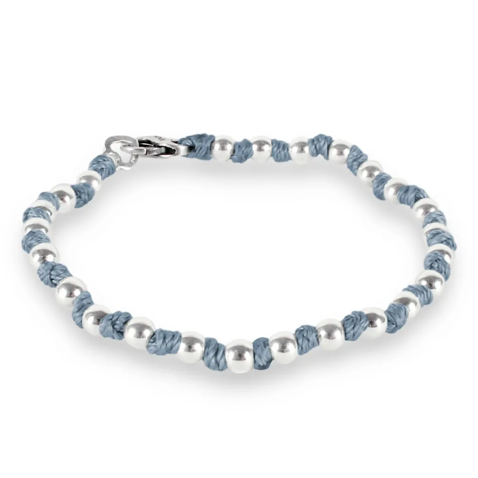 bracciale_spadino_two__sp_22.webp Bracciali | Bracciali Spadini*Spadarella Gioielli Bracciale spadino Two - SPBR002