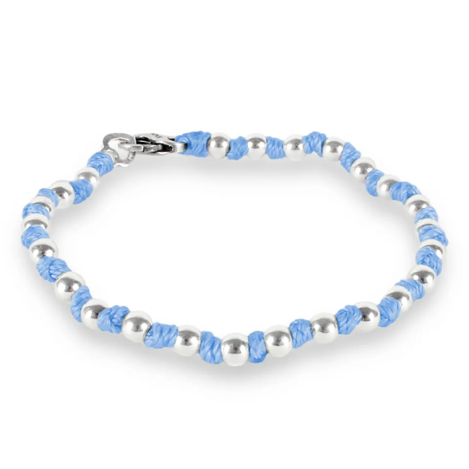 bracciale_spadino_two__sp_23.webp Bracciali | Bracciali Spadini*Spadarella Gioielli Bracciale spadino Two - SPBR002