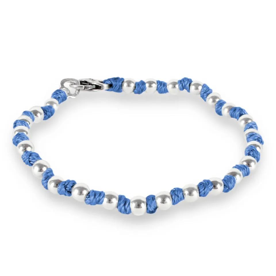 bracciale_spadino_two__sp_24.webp Bracciali | Bracciali Spadini*Spadarella Gioielli Bracciale spadino Two - SPBR002