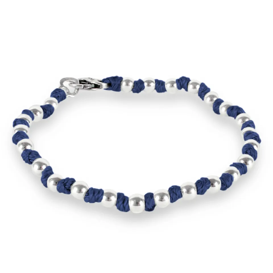 bracciale_spadino_two__sp_25.webp Bracciali | Bracciali Spadini*Spadarella Gioielli Bracciale spadino Two - SPBR002