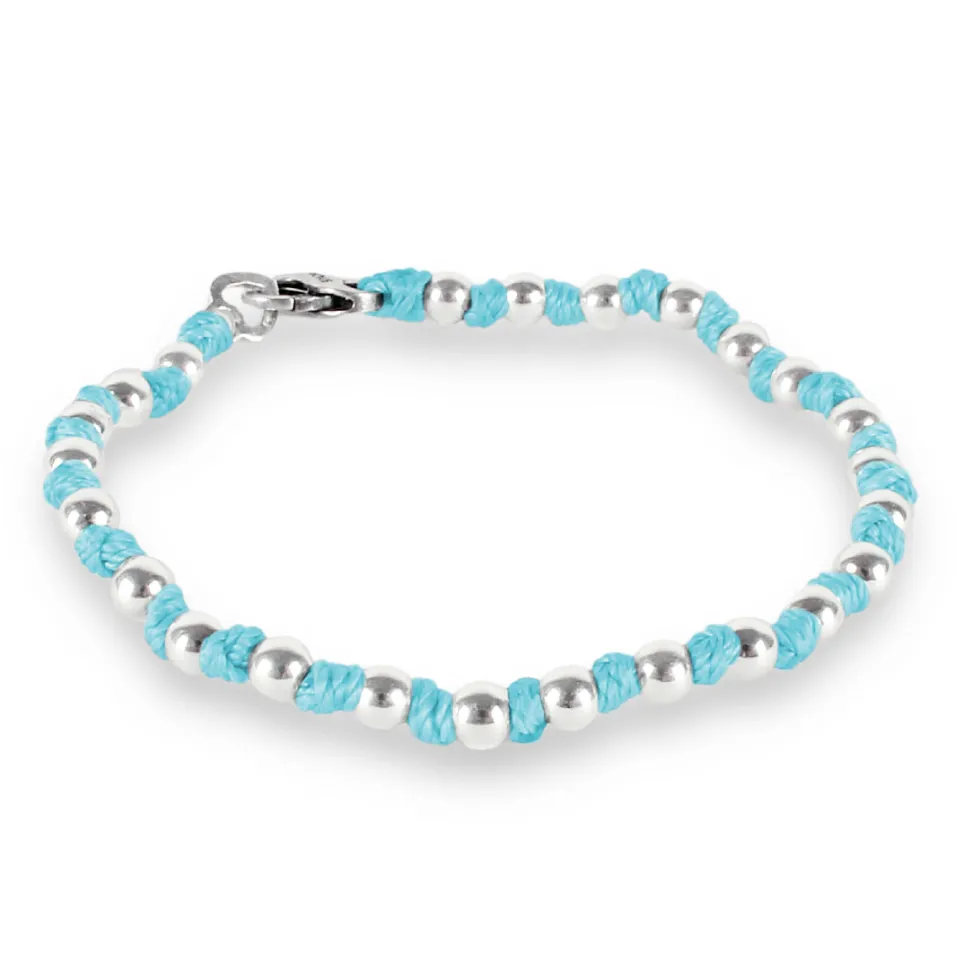 bracciale_spadino_two__sp_27.webp Bracciali | Bracciali Spadini*Spadarella Gioielli Bracciale spadino Two - SPBR002