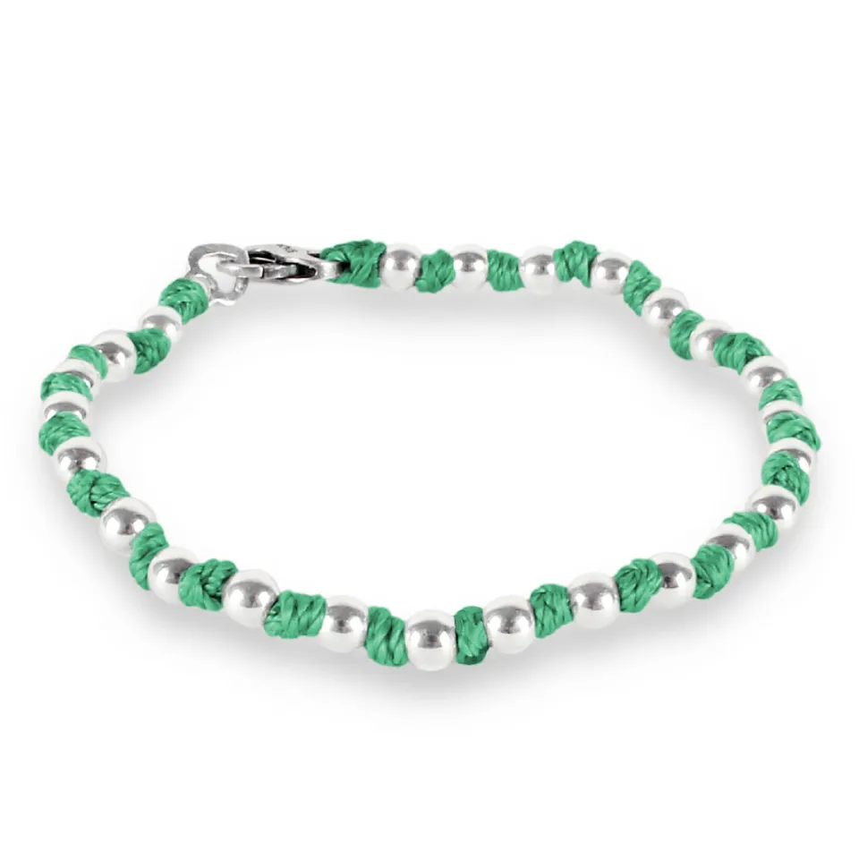 bracciale_spadino_two__sp_28.webp Bracciali | Bracciali Spadini*Spadarella Gioielli Bracciale spadino Two - SPBR002
