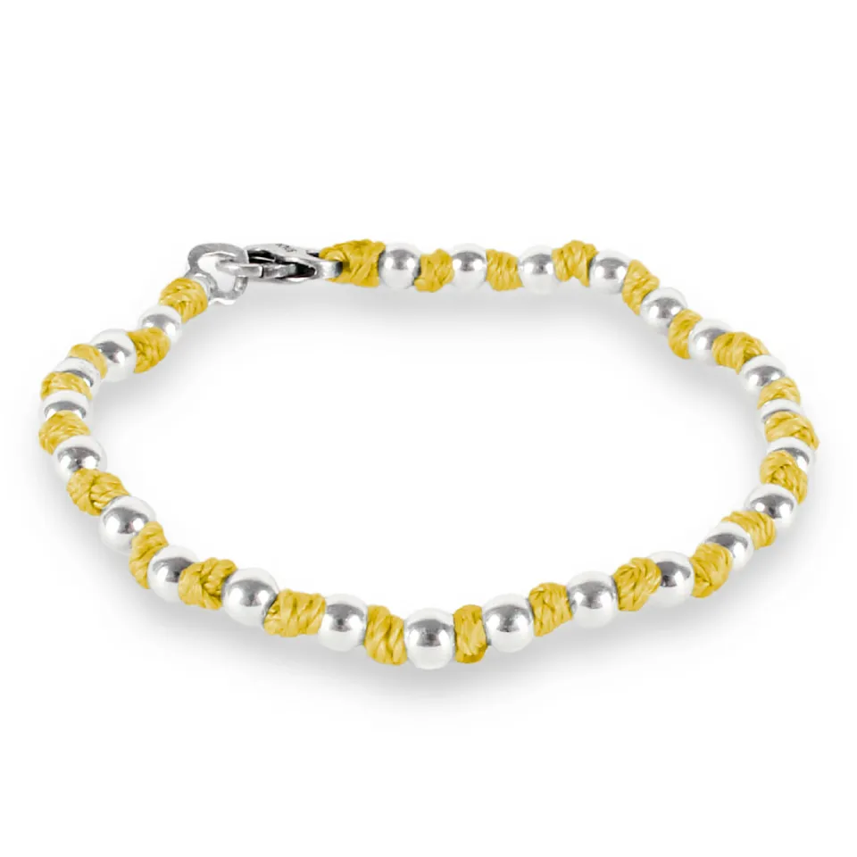 bracciale_spadino_two__sp_3.webp Bracciali | Bracciali Spadini*Spadarella Gioielli Bracciale spadino Two - SPBR002
