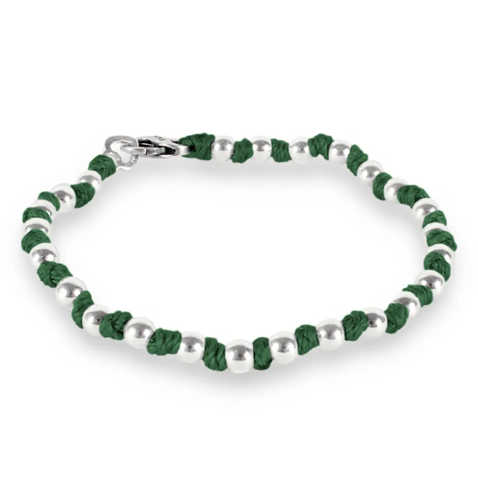 bracciale_spadino_two__sp_30.webp Bracciali | Bracciali Spadini*Spadarella Gioielli Bracciale spadino Two - SPBR002