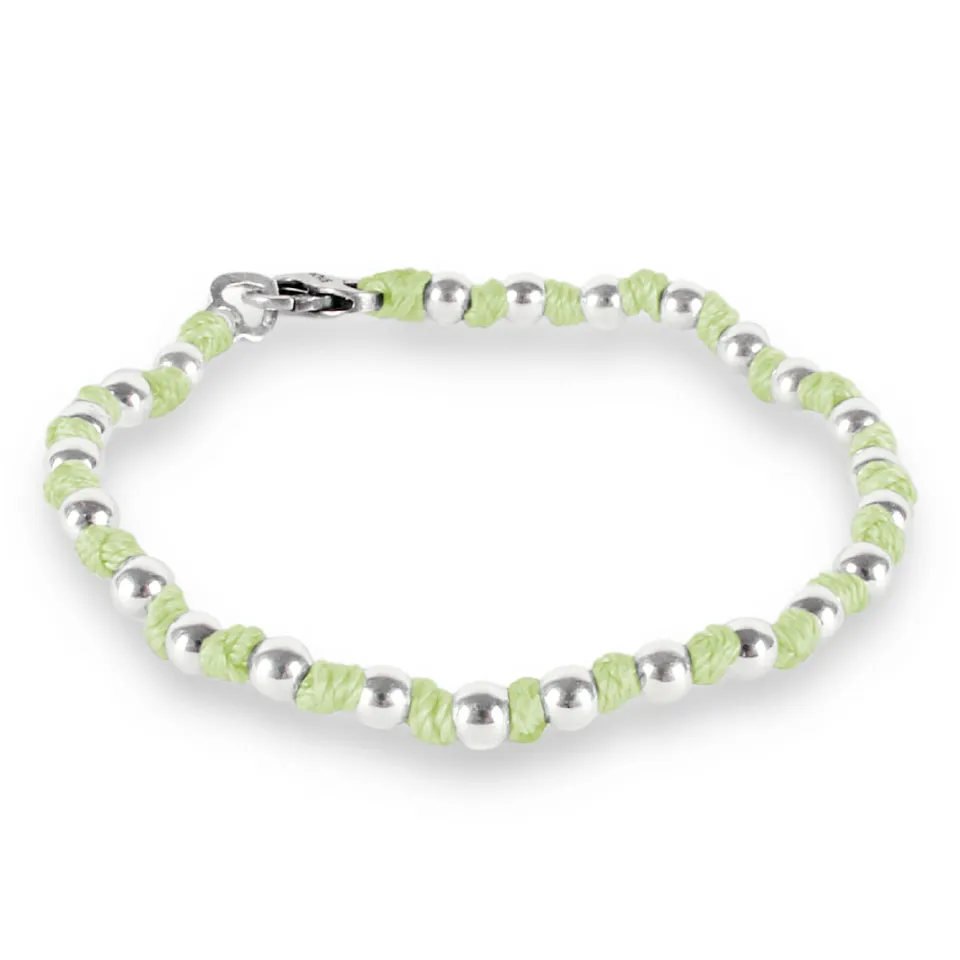 bracciale_spadino_two__sp_31.webp Bracciali | Bracciali Spadini*Spadarella Gioielli Bracciale spadino Two - SPBR002