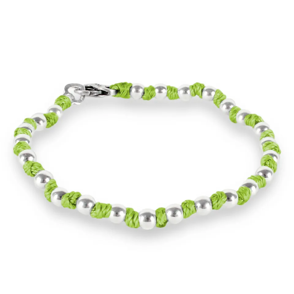 bracciale_spadino_two__sp_32.webp Bracciali | Bracciali Spadini*Spadarella Gioielli Bracciale spadino Two - SPBR002