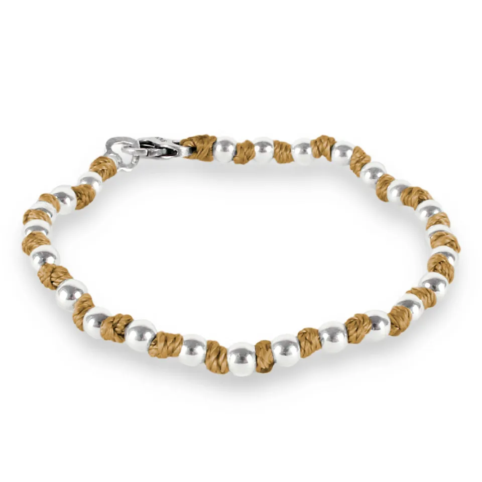 bracciale_spadino_two__sp_34.webp Bracciali | Bracciali Spadini*Spadarella Gioielli Bracciale spadino Two - SPBR002