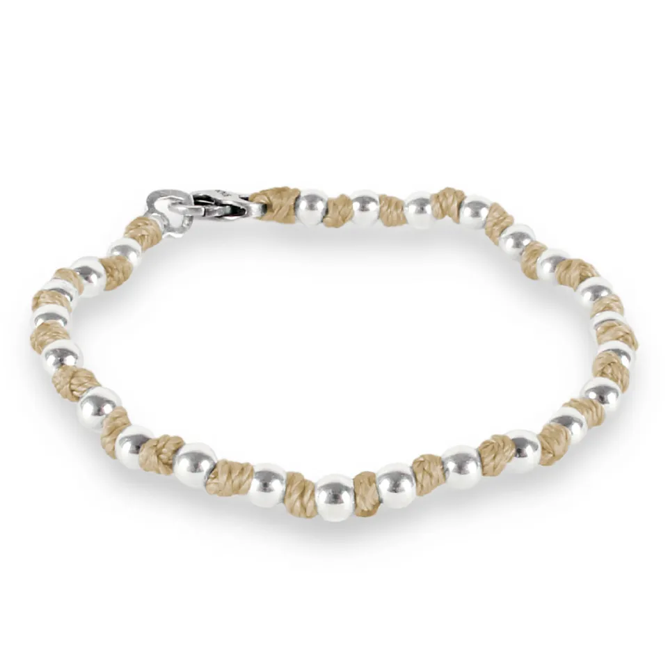bracciale_spadino_two__sp_35.webp Bracciali | Bracciali Spadini*Spadarella Gioielli Bracciale spadino Two - SPBR002