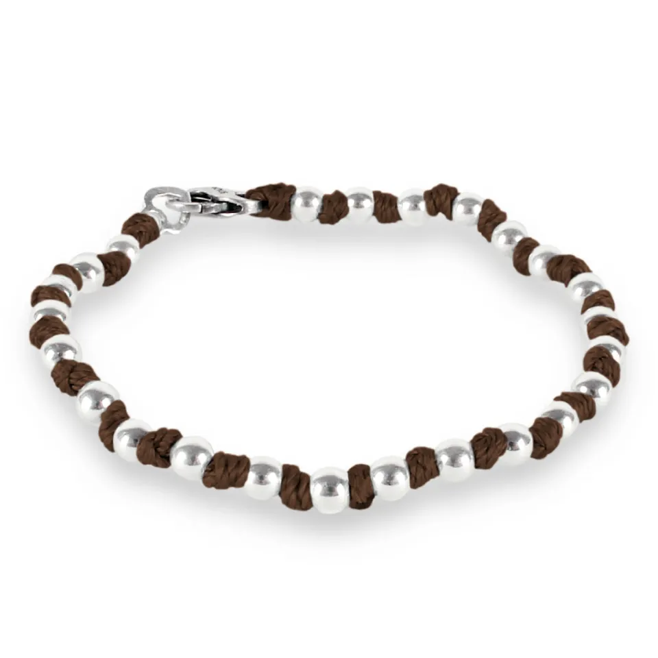 bracciale_spadino_two__sp_36.webp Bracciali | Bracciali Spadini*Spadarella Gioielli Bracciale spadino Two - SPBR002