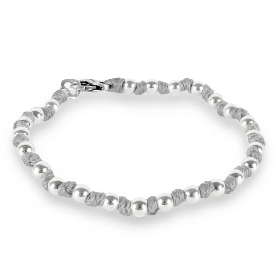 bracciale_spadino_two__sp_37.webp Bracciali | Bracciali Spadini*Spadarella Gioielli Bracciale spadino Two - SPBR002