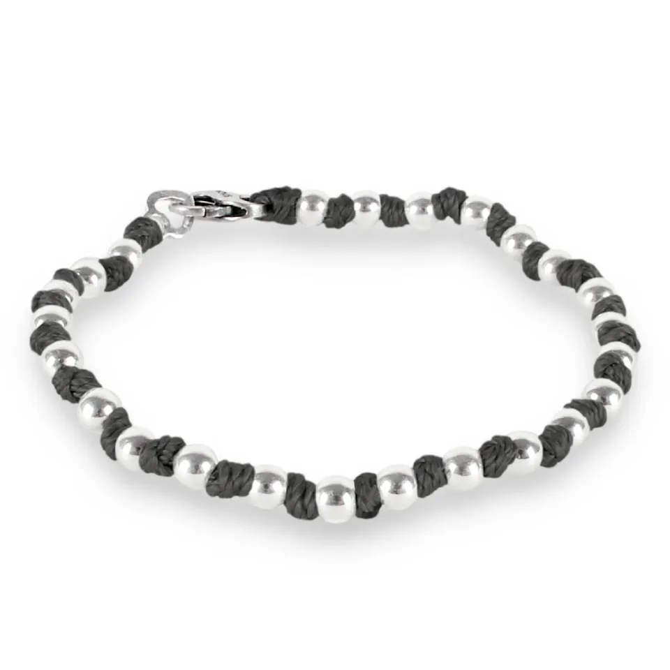 bracciale_spadino_two__sp_38.webp Bracciali | Bracciali Spadini*Spadarella Gioielli Bracciale spadino Two - SPBR002
