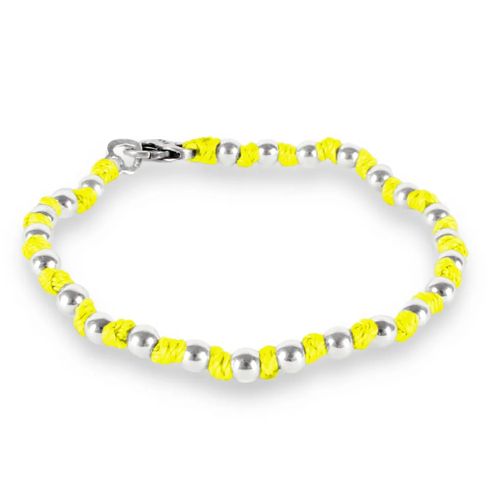 bracciale_spadino_two__sp_39.webp Bracciali | Bracciali Spadini*Spadarella Gioielli Bracciale spadino Two - SPBR002
