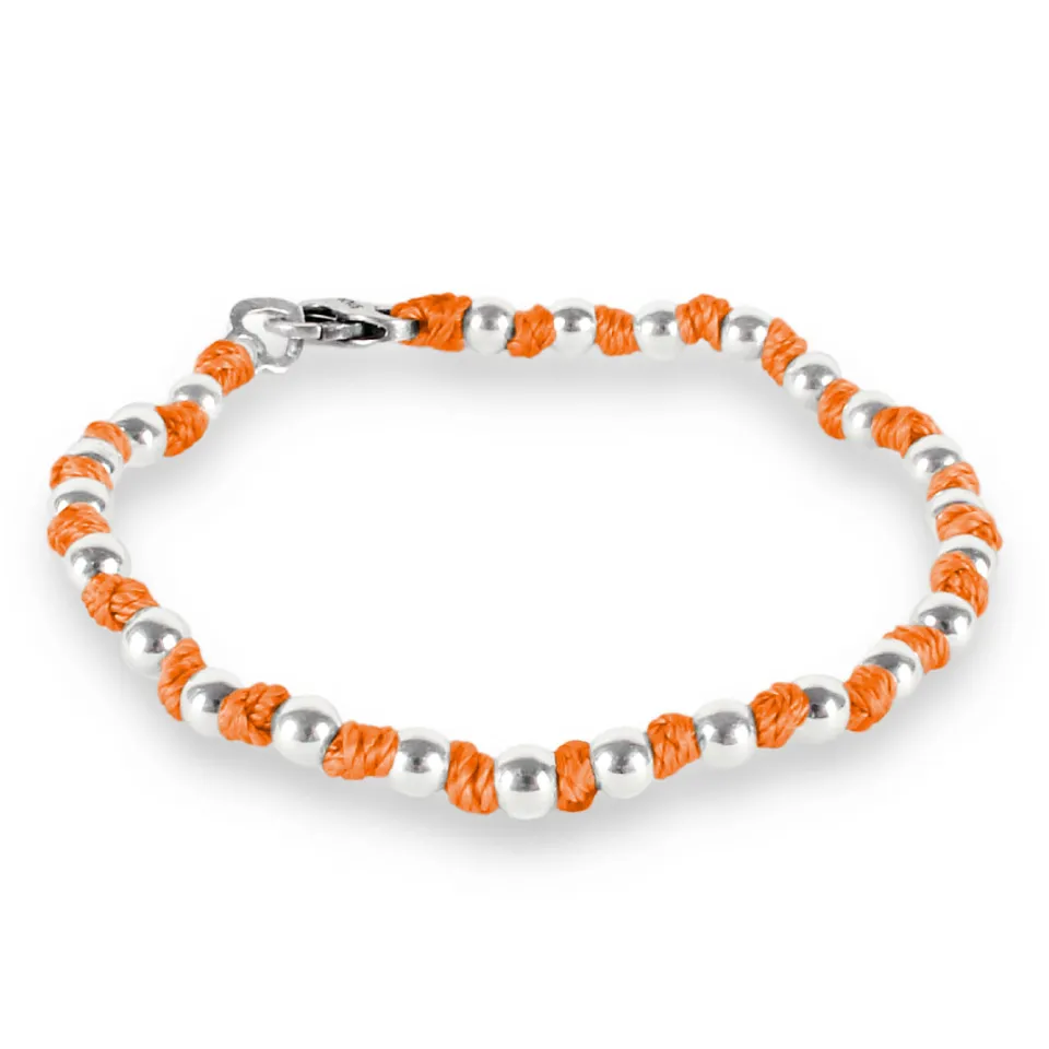 bracciale_spadino_two__sp_4.webp Bracciali | Bracciali Spadini*Spadarella Gioielli Bracciale spadino Two - SPBR002