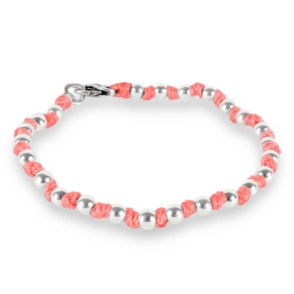 bracciale_spadino_two__sp_41.webp Bracciali | Bracciali Spadini*Spadarella Gioielli Bracciale spadino Two - SPBR002