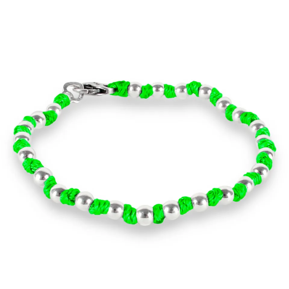 bracciale_spadino_two__sp_43.webp Bracciali | Bracciali Spadini*Spadarella Gioielli Bracciale spadino Two - SPBR002