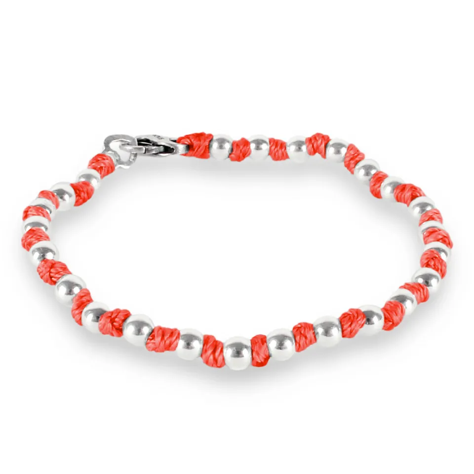 bracciale_spadino_two__sp_5.webp Bracciali | Bracciali Spadini*Spadarella Gioielli Bracciale spadino Two - SPBR002