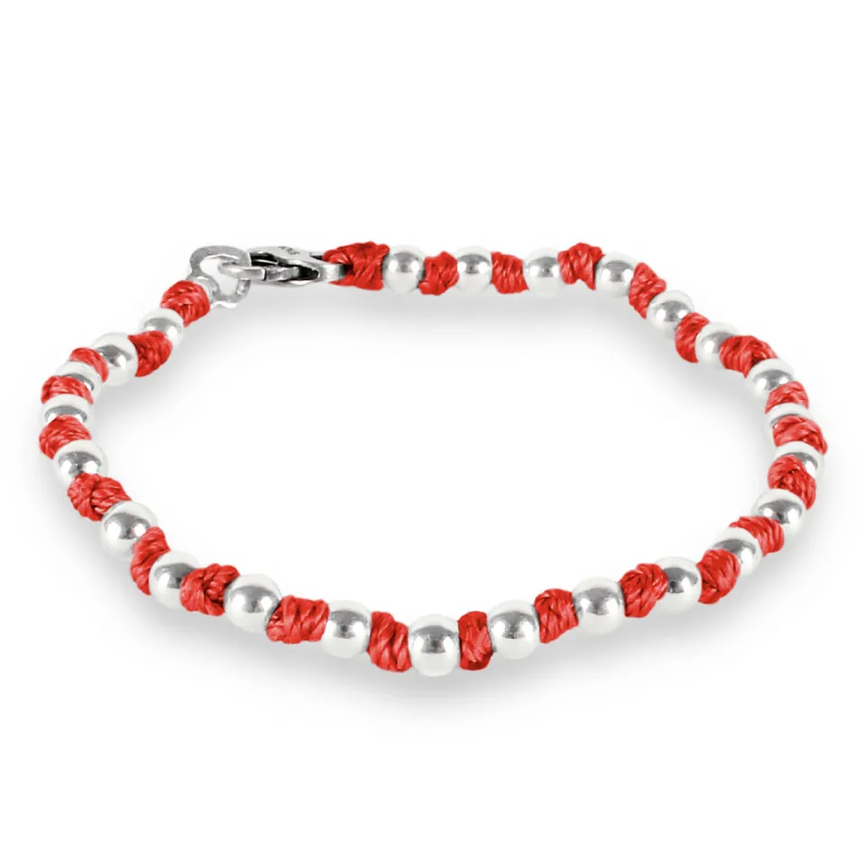 bracciale_spadino_two__sp_6.webp Bracciali | Bracciali Spadini*Spadarella Gioielli Bracciale spadino Two - SPBR002